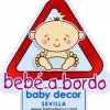 Babydecor 2